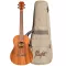 Укулеле Flight NUB 310 Baritone