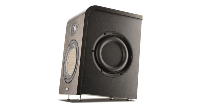 Focal SHAPE 65
