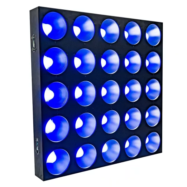 Free Color BLC 2530 RGB светодиодная матричная панель