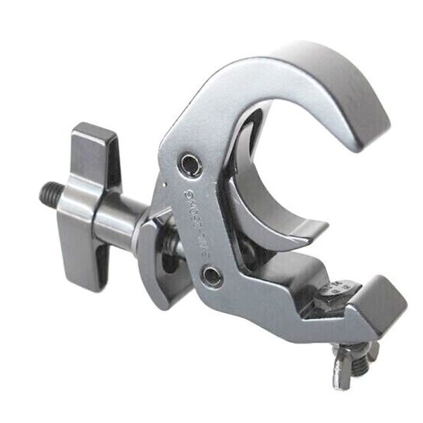 Free Color H07A LIGHT HOOK струбцина