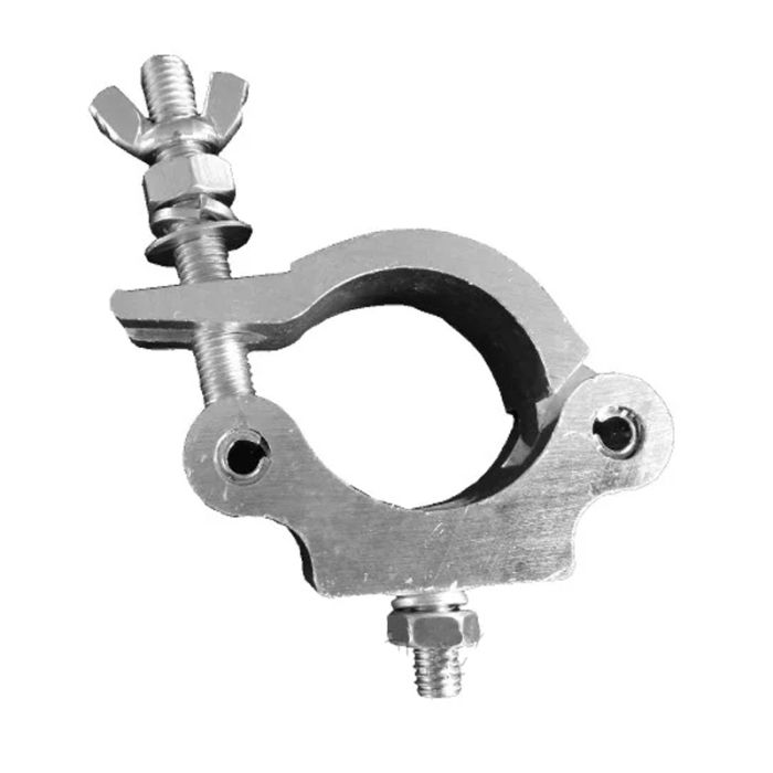 Free Color H22A50 LIGHT HOOK (THOMAS) для труби 50