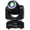 Free Color MINI SPOT 60 HALO повноповоротний прожектор