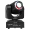 Free Color MINI SPOT 60 HALO повноповоротний прожектор