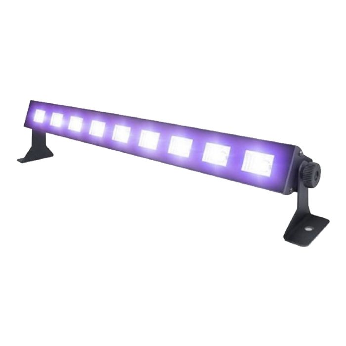 Free Color UV BAR ультрафиолетовая планка