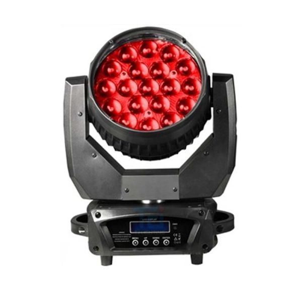 Free Color W1915 AURA