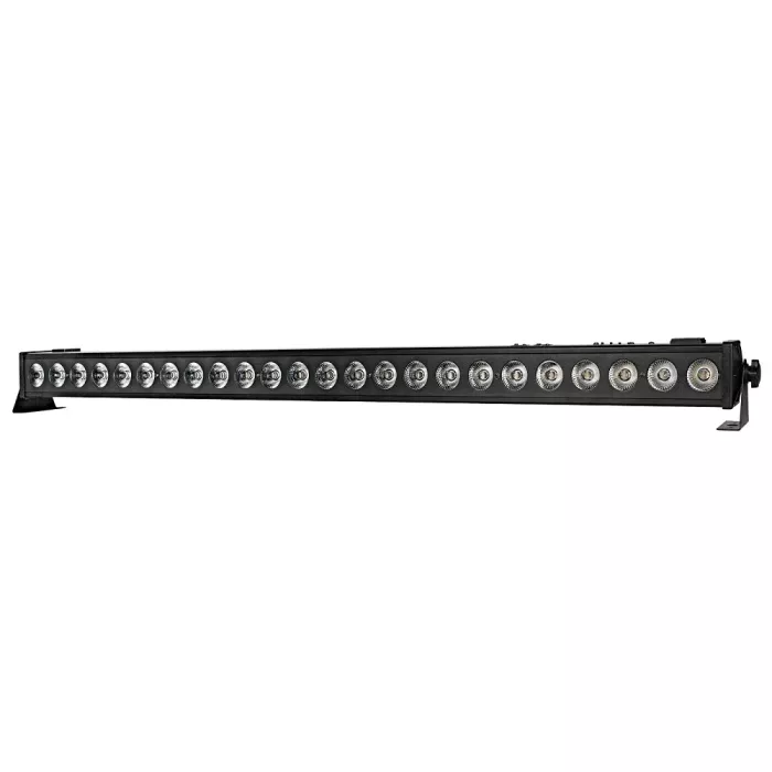 Free Color WASH 243 LED Bar прожектор