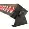Free Color WASH 243 LED Bar прожектор