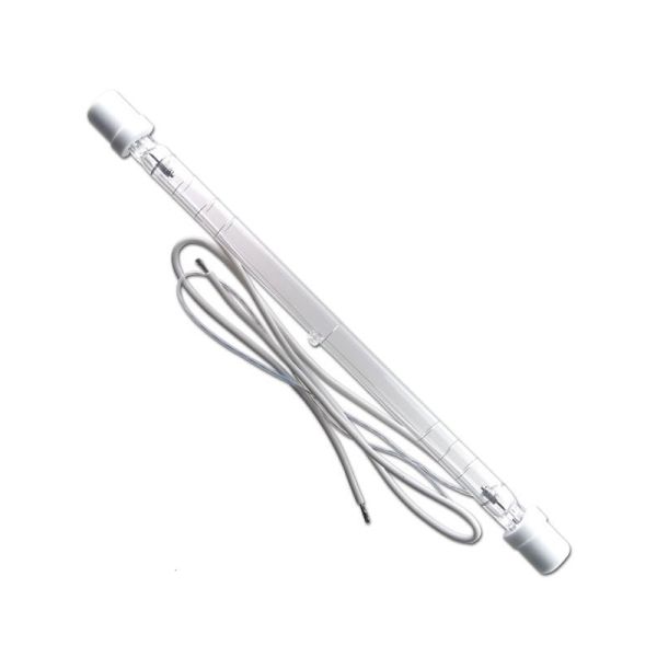 Free Color XOP15 лампа для стробоскопа