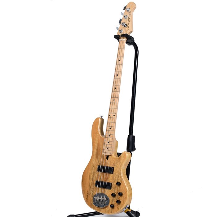 Бас-гитара Lakland s4401