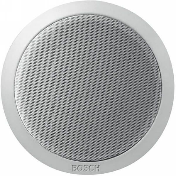 Акустична система трансляційна Bosch LHM0606/10 Акустична система трансляційна Bosch LHM0606/10