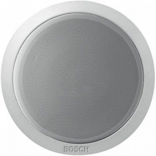 Акустична система трансляційна Bosch LBC 3086/41 Акустична система трансляційна Bosch LBC 3086/41