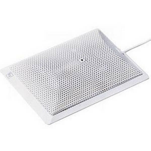 Electro-Voice RE90BW Микрофон граничного поля 