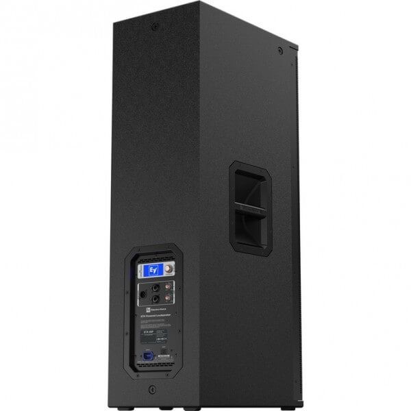 Electro-Voice ETX-35P акустическая система