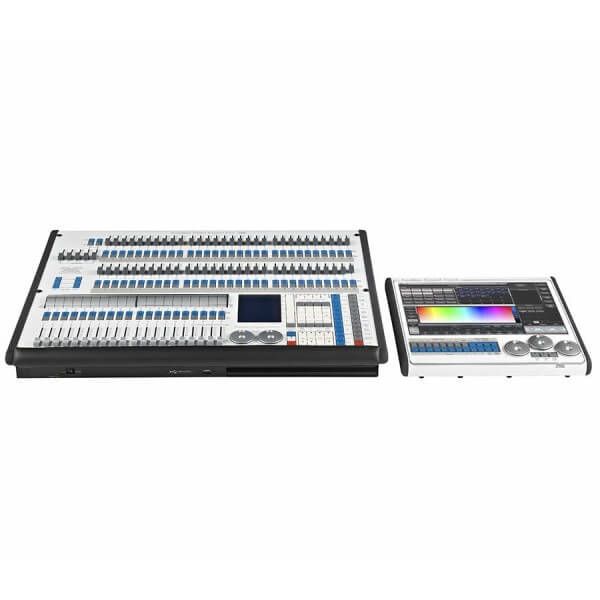 Avolites Titan Expert Pro Световой пульт 