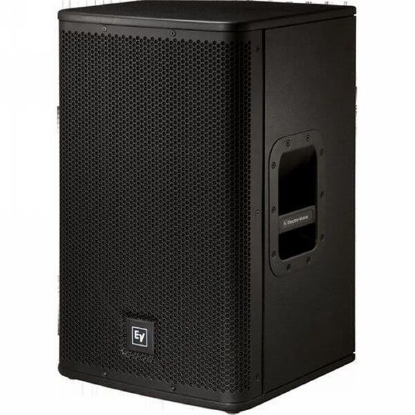 Electro-Voice ELX112 акустична система