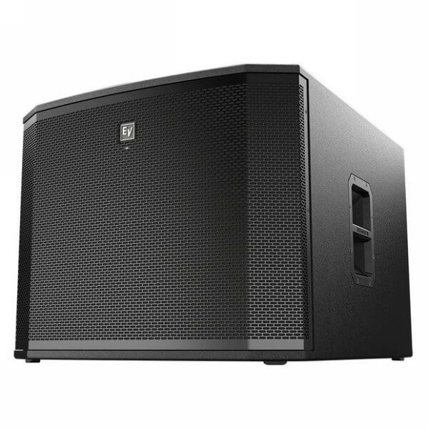 Electro-Voice ETX-18SP сабвуфер