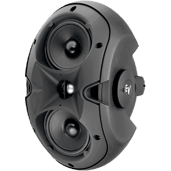 Electro-Voice EVID 4.2 Акустическая система трансляционная 