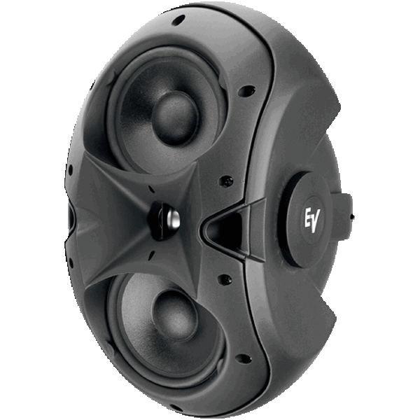 Electro-Voice EVID 6.2 Акустическая система трансляционная 