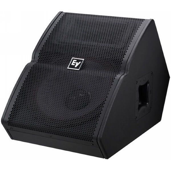 Electro-Voice TX1152FM монитор