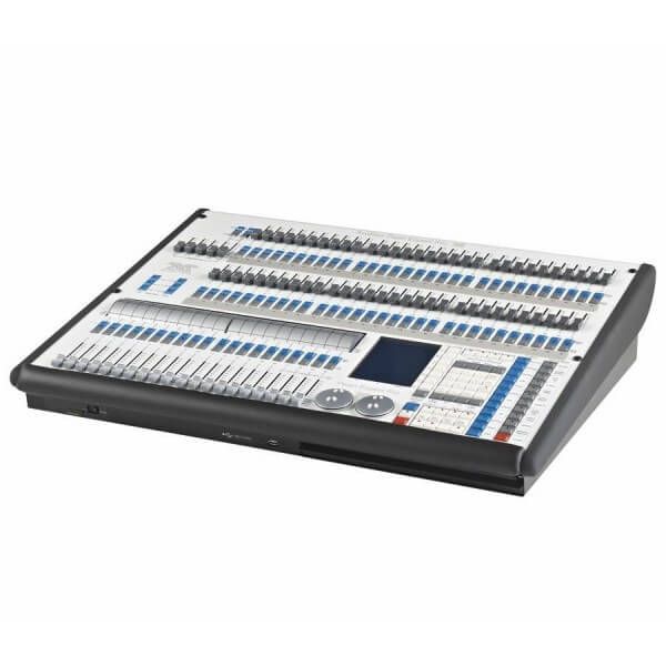 Avolites Titan Expert Pro Световой пульт 