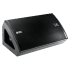 dB Technologies DVX DM 12 Активний сценічний монітор