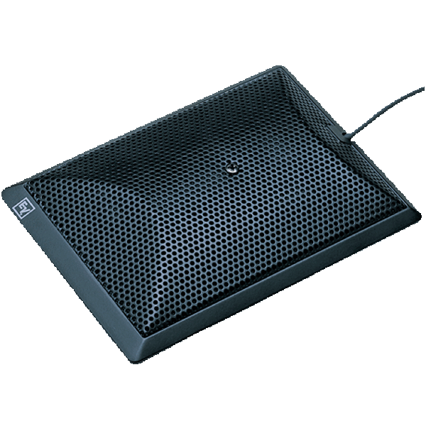 Electro-Voice RE90B Микрофон граничного поля 