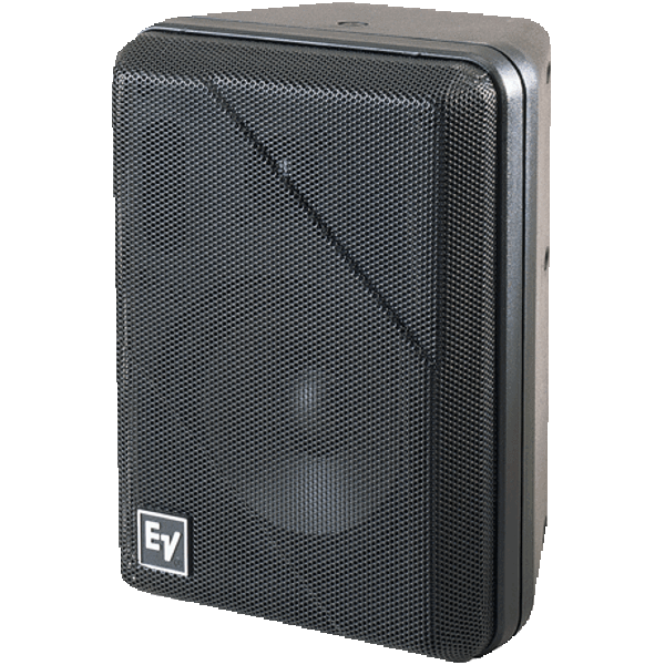 Electro-Voice S-40/B акустическая система