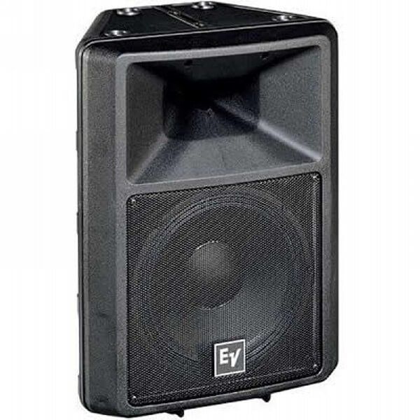Electro-Voice Sx 300 E акустическая система