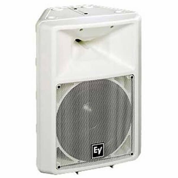 Electro-Voice Sx 300 WE акустическая система