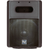 Electro-Voice Sb122 сабвуфер