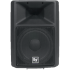 Electro-Voice Sx 100+E акустична система