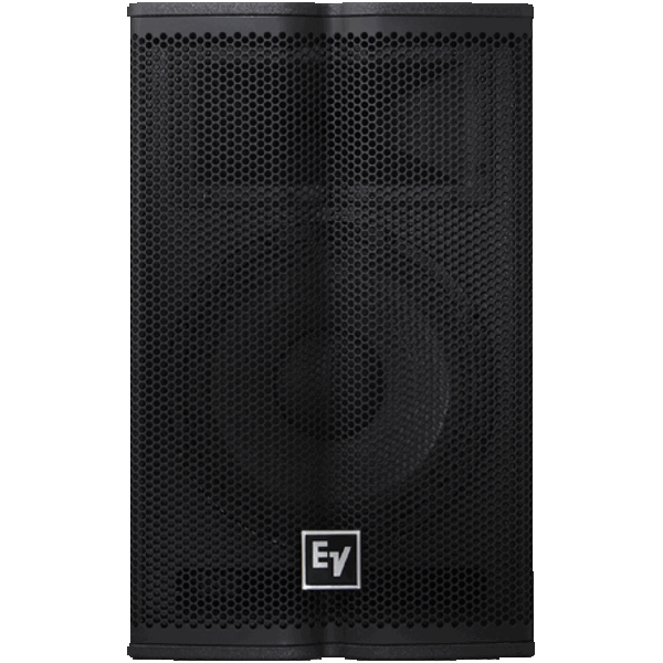 Electro-Voice TX1122 акустична система