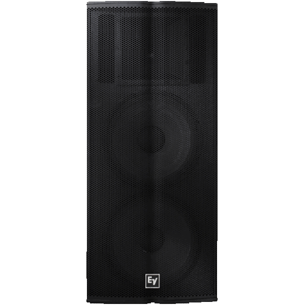 Electro-Voice TX2152 акустическая система