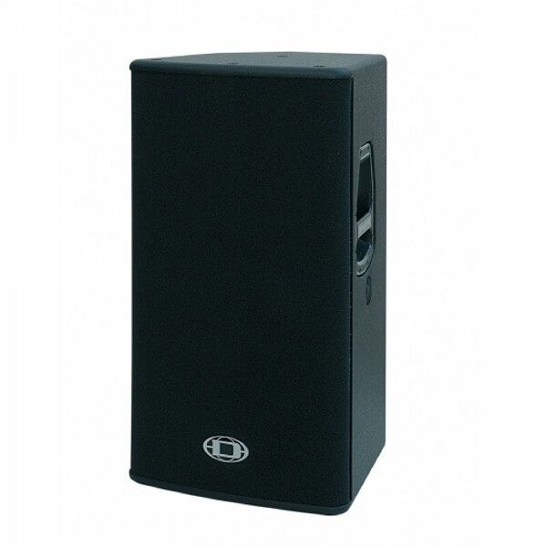  Dynacord VL 122 Акустична система