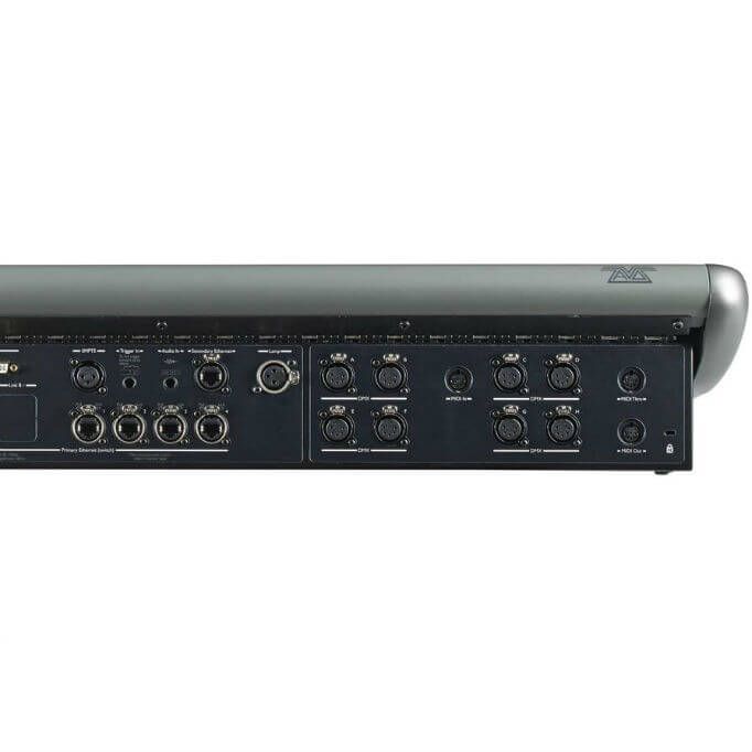 Avolites Arena Световой DMX пульт 