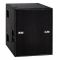 dB Technologies DVA S1518N Активный сабвуфер
