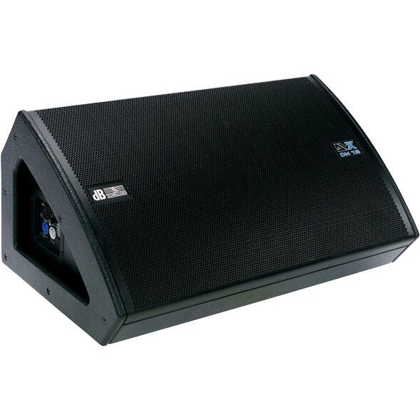 Монітор dB Technologies DVX DVX DM15