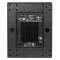 dB Technologies DVA S1518N Активный сабвуфер