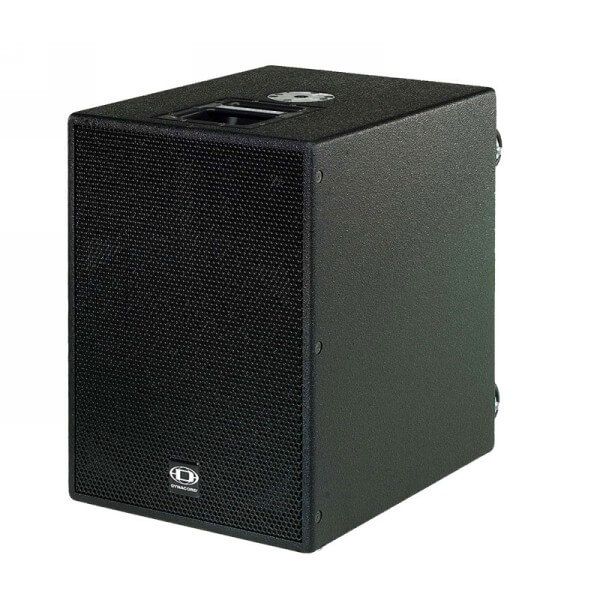 Dynacord SUB 18 Сабвуфер