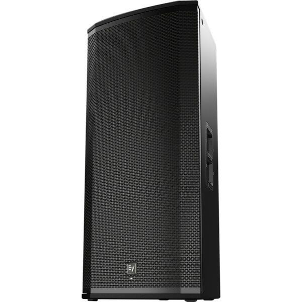 Electro-Voice ETX-35P акустическая система