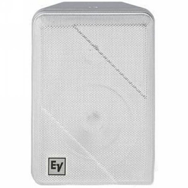 Electro-Voice S-40/W акустична система