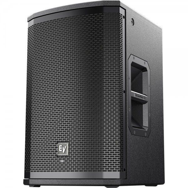 Electro-Voice ETX-10P акустическая система