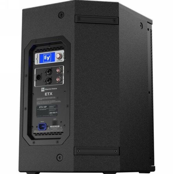 Electro-Voice ETX-10P акустическая система