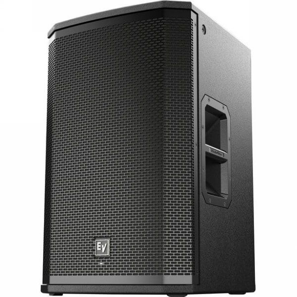Electro-Voice ETX-12P акустическая система