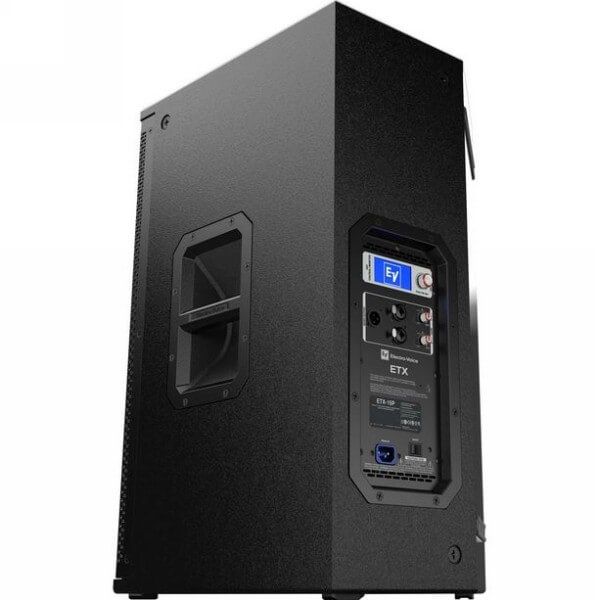 Electro-Voice ETX-15P акустическая система