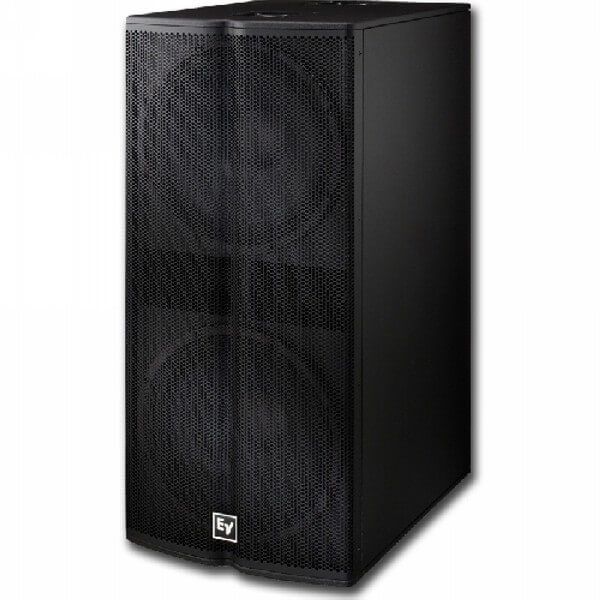 Electro-Voice TX2181 сабвуфер