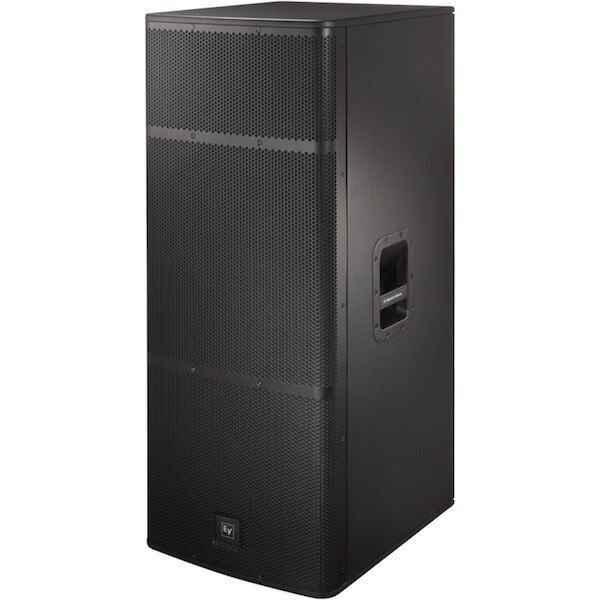 Electro-Voice ELX215 акустическая система