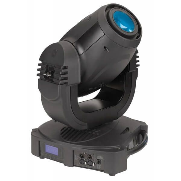 Coemar Infinity Spot M Вращающаяся голова 