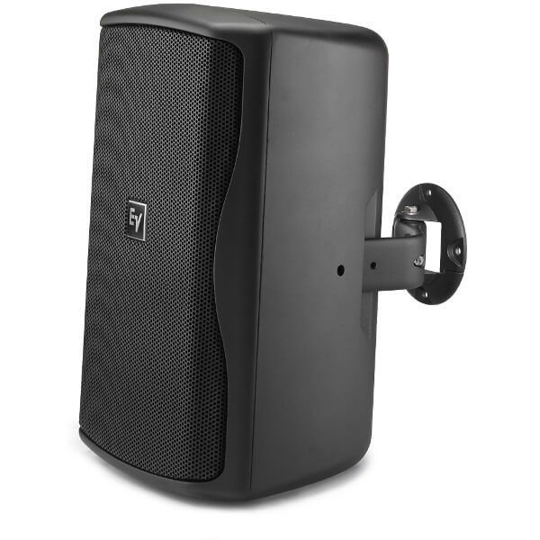 Electro-Voice ZX1i-90 акустическая система