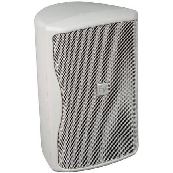 Electro-Voice ZX1i-90 акустическая система